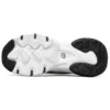 D Lites 3.0-Endless Chic Shoes Black/White