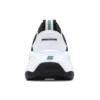 D’ Lites 3.0 GS Black/White/Green