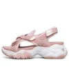 D’ Lites 3.0 Leisure Sandal Pink/Red