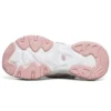 D’ Lites 3.0 Leisure Sandal Pink/Red