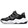 D lites 3.0 Low-Top Daddy Shoes Black/White