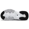 D lites 3.0 Low-Top Daddy Shoes Black/White