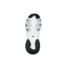 D Lites 3.0 Low-Top Daddy Shoes White/Black
