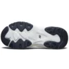 D’ Lites 3.0 Low-Top Daddy Shoes White/Grey/Blue