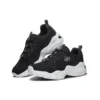 D’ Lites 3.0 Low-Top Running Shoes Black