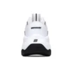 D Lites 3.0 Low Top Running Shoes White/Gray