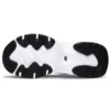 D Lites 3.0 Low Top Running Shoes White/Gray