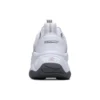 D’ Lites 3.0 Low-top Running Shoes White/Pink/Gray