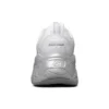 D Lites 3.0 Low-Top Sneakers White/Silver