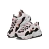 D’ Lites 3.0 Pink/White/Black