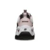 D’ Lites 3.0 Pink/White/Black