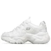 D Lites 3.0 Running Shoes Silver/White