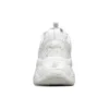 D Lites 3.0 Running Shoes Silver/White