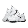 D lites 3.0 Running Shoes White
