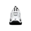 D lites 3.0 Running Shoes White