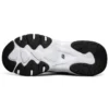 D lites 3.0 Running Shoes White