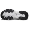 D’ Lites 3.0 Running Shoes White/Black/Gold