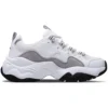 D’ Lites 3.0 Running Shoes White/Grey