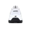 D’ Lites 3.0 Running Shoes White/Grey
