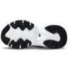 D’ Lites 3.0 Running Shoes White/Grey