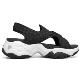 D lites 3.0 Sandals Black