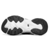 D lites 3.0 Sandals Black