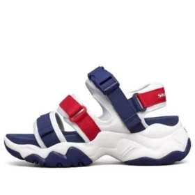 D Lites 3.0 Sandals Blue