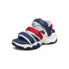 D Lites 3.0 Sandals Blue