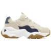 D’ Lites 3.0 Sneakers Brown
