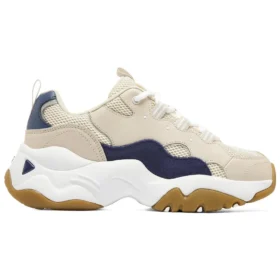 D’ Lites 3.0 Sneakers Brown