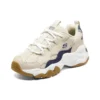 D’ Lites 3.0 Sneakers Brown