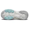 D’ Lites 3.0 Sneakers White/Pink