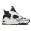 D’ Lites 3.0 Sport Shoes Black/White