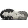 D’ Lites 3.0 Sport Shoes Black/White