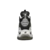 D’ Lites 3.0 Sports Shoes Black/White