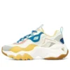 D’ Lites 3.0 “White Blue Yellow”