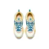 D’ Lites 3.0 “White Blue Yellow”