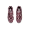 D’ Lites 3.0 Zenway Low-Top Running Shoes Purple/Red