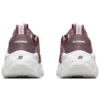 D’ Lites 3.0 Zenway Low-Top Running Shoes Purple/Red