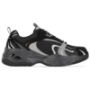 D’ Lites 4.0 “Black”