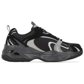 D’ Lites 4.0 “Black”