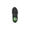 D’ Lites 4.0 “Black”