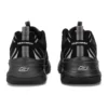 D’ Lites 4.0 “Black”