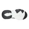 D’ Lites 4.0 “Black”