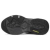 D’ Lites 4.0 “Black”