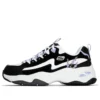 D’ Lites 4.0 “Black Purple”