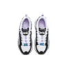D’ Lites 4.0 “Black Purple”