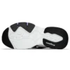 D’ Lites 4.0 “Black Purple”