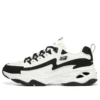 D’ Lites 4.0 “Black White”