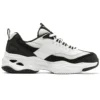 D’ Lites 4.0 “Black White”